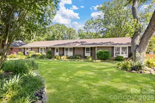 4323 Creemore Dr, Charlotte, NC 28213 - Photo 1