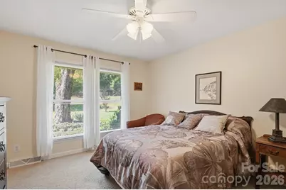 4323 Creemore Drive, Charlotte, NC 28213 - Photo 17