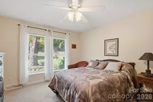 4323 Creemore Dr, Charlotte, NC 28213 - Photo 17
