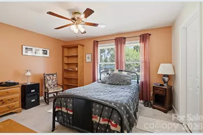 4323 Creemore Drive, Charlotte, NC 28213 - Photo 15