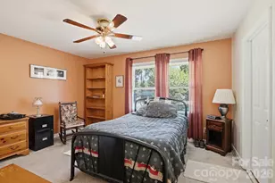 4323 Creemore Dr, Charlotte, NC 28213 - Photo 15