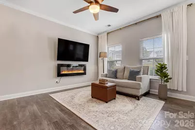 1148 Almerton Drive, Denver, NC 28037 - Photo 5