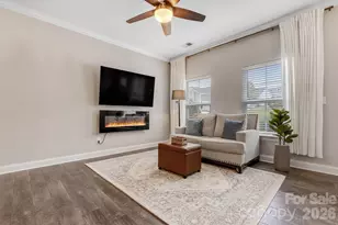 1148 Almerton Dr, Denver, NC 28037 - Photo 5
