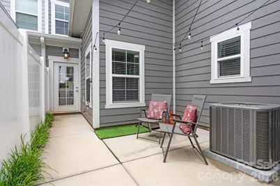 1148 Almerton Drive, Denver, NC 28037 - Photo 25