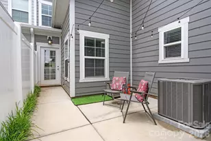 1148 Almerton Dr, Denver, NC 28037 - Photo 25