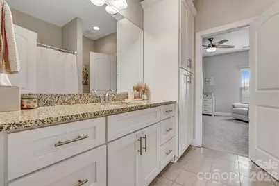 1148 Almerton Drive, Denver, NC 28037 - Photo 21