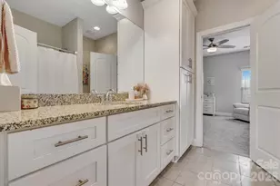1148 Almerton Dr, Denver, NC 28037 - Photo 21