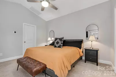 1148 Almerton Drive, Denver, NC 28037 - Photo 13