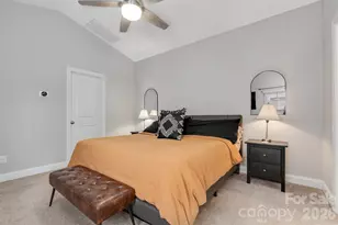 1148 Almerton Dr, Denver, NC 28037 - Photo 13