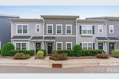 1148 Almerton Drive, Denver, NC 28037 - Photo 1