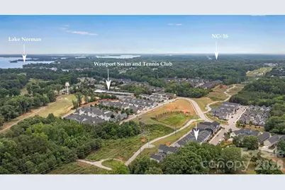 1148 Almerton Drive, Denver, NC 28037 - Photo 27