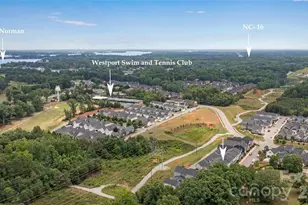 1148 Almerton Dr, Denver, NC 28037 - Photo 27