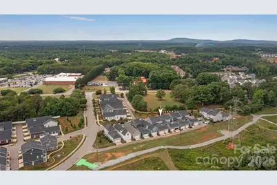1148 Almerton Drive, Denver, NC 28037 - Photo 29