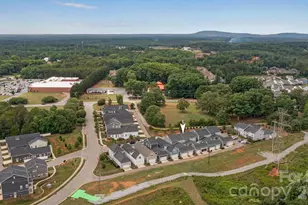 1148 Almerton Dr, Denver, NC 28037 - Photo 29