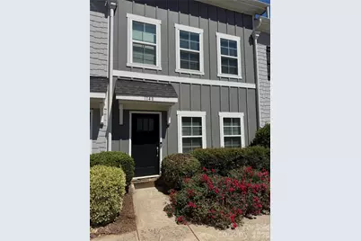 1148 Almerton Drive, Denver, NC 28037 - Photo 1