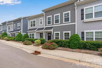 1148 Almerton Drive, Denver, NC 28037 - Photo 3