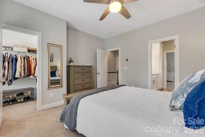 1148 Almerton Drive, Denver, NC 28037 - Photo 19