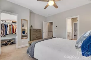 1148 Almerton Dr, Denver, NC 28037 - Photo 19