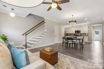 1148 Almerton Drive, Denver, NC 28037 - Photo 7