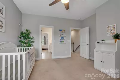 1148 Almerton Drive, Denver, NC 28037 - Photo 23