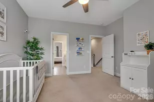 1148 Almerton Dr, Denver, NC 28037 - Photo 23