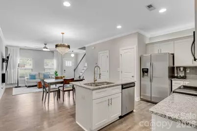 1148 Almerton Drive, Denver, NC 28037 - Photo 9