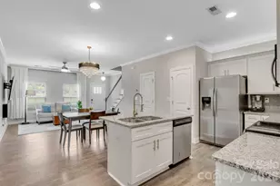 1148 Almerton Dr, Denver, NC 28037 - Photo 9