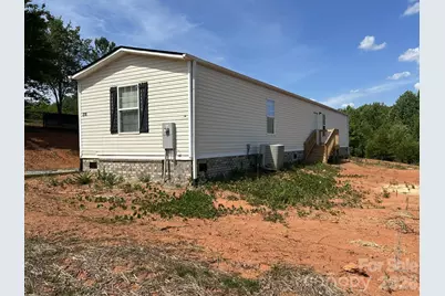 278 Bob Hardin Road, Rutherfordton, NC 28139 - Photo 23