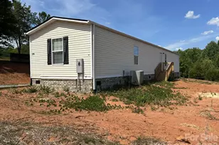 278 Bob Hardin Rd, Rutherfordton, NC 28139 - Photo 23