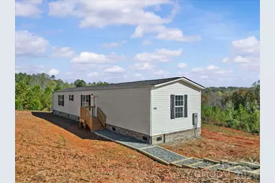278 Bob Hardin Road, Rutherfordton, NC 28139 - Photo 25