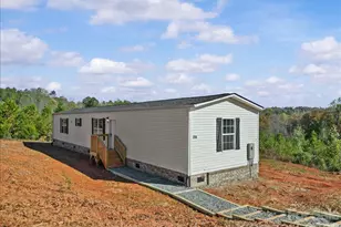278 Bob Hardin Rd, Rutherfordton, NC 28139 - Photo 25