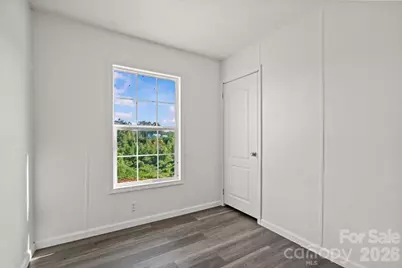 278 Bob Hardin Road, Rutherfordton, NC 28139 - Photo 19