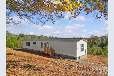 278 Bob Hardin Road, Rutherfordton, NC 28139 - Photo 27