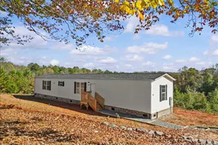 278 Bob Hardin Rd, Rutherfordton, NC 28139 - Photo 27
