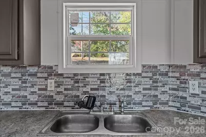 278 Bob Hardin Road, Rutherfordton, NC 28139 - Photo 5