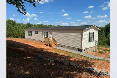 278 Bob Hardin Road, Rutherfordton, NC 28139 - Photo 1