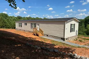 278 Bob Hardin Rd, Rutherfordton, NC 28139 - Photo 1