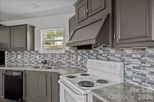 278 Bob Hardin Rd, Rutherfordton, NC 28139 - Photo 7
