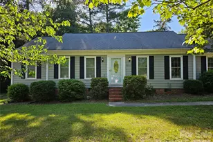 9803 Cooper Run Ln, Charlotte, NC 28269 - Photo 1