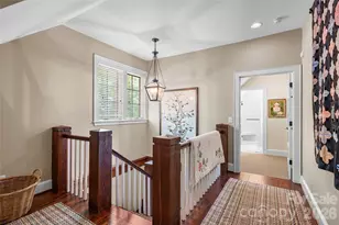 1585 Cold Mountain Rd, Lake Toxaway, NC 28747 - Photo 23