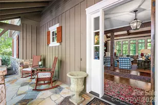 1585 Cold Mountain Rd, Lake Toxaway, NC 28747 - Photo 3