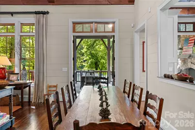 1585 Cold Mountain Road, Lake Toxaway, NC 28747 - Photo 11