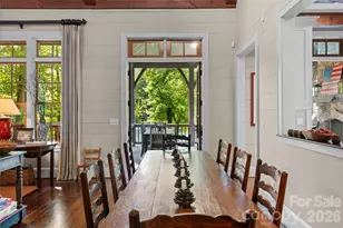 1585 Cold Mountain Rd, Lake Toxaway, NC 28747 - Photo 11