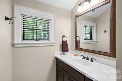 1585 Cold Mountain Road, Lake Toxaway, NC 28747 - Photo 33