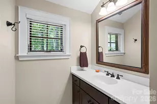 1585 Cold Mountain Rd, Lake Toxaway, NC 28747 - Photo 33