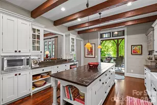1585 Cold Mountain Rd, Lake Toxaway, NC 28747 - Photo 15