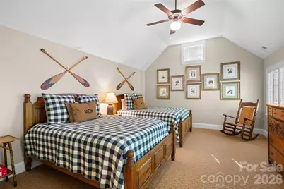 1585 Cold Mountain Road, Lake Toxaway, NC 28747 - Photo 27
