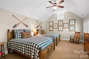 1585 Cold Mountain Rd, Lake Toxaway, NC 28747 - Photo 27