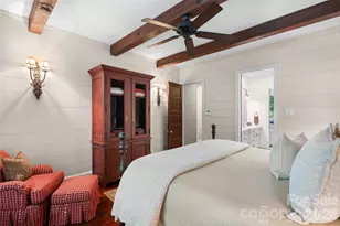 1585 Cold Mountain Rd, Lake Toxaway, NC 28747 - Photo 19