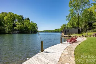 1585 Cold Mountain Rd, Lake Toxaway, NC 28747 - Photo 39
